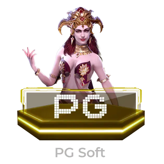 1-pgsoft