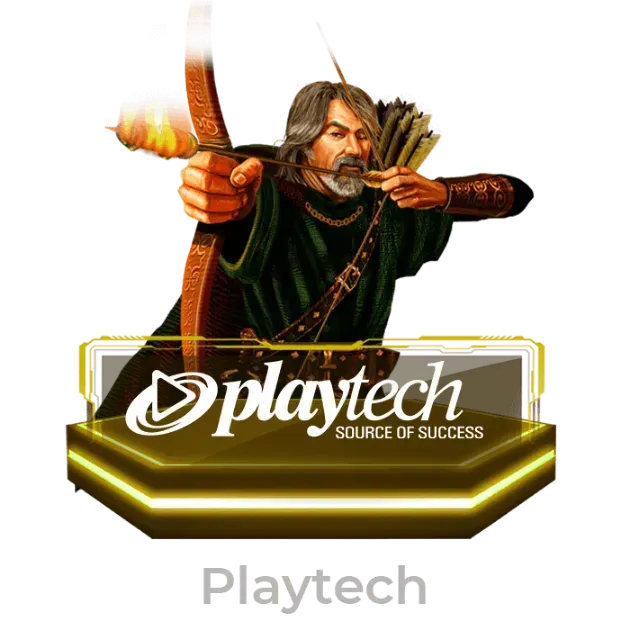 1-playtech