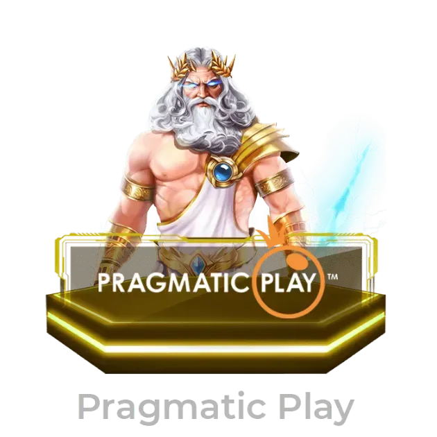 1-pragmatic
