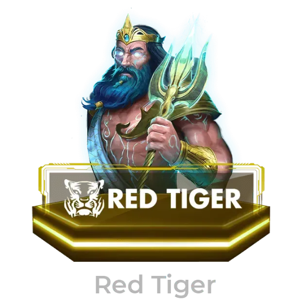 1-redtiger