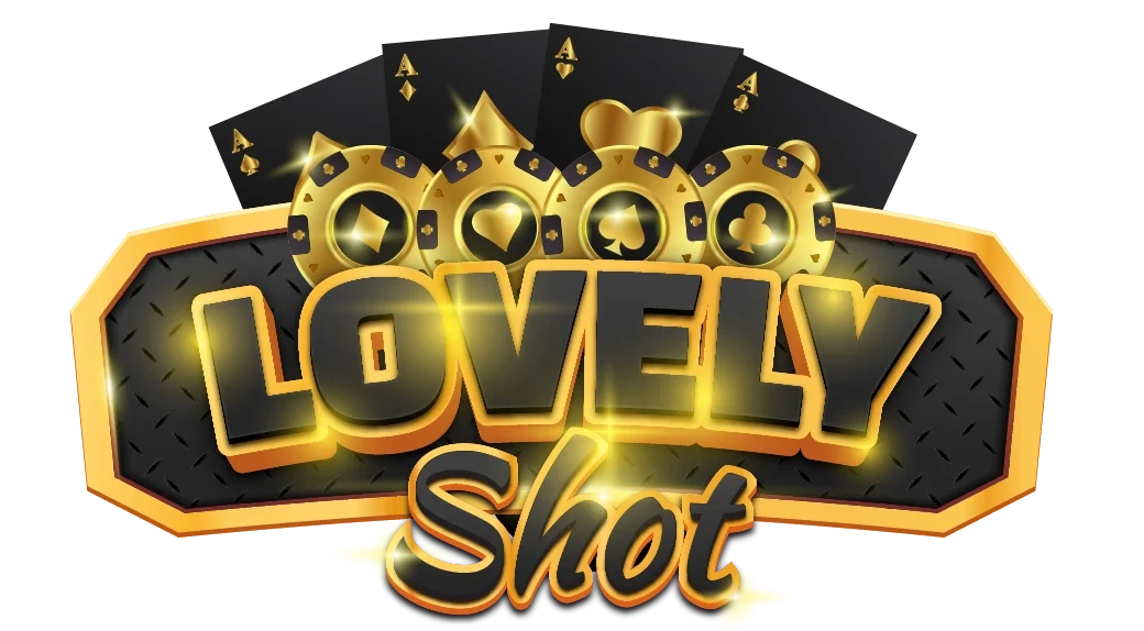 LOVELYSHOT