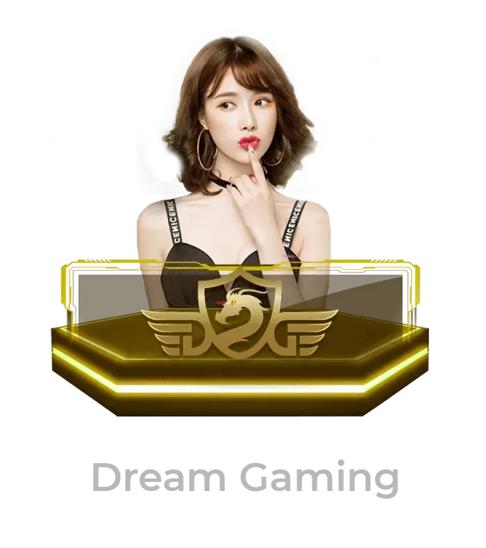 dreaming game