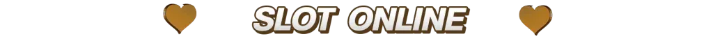 title slot online